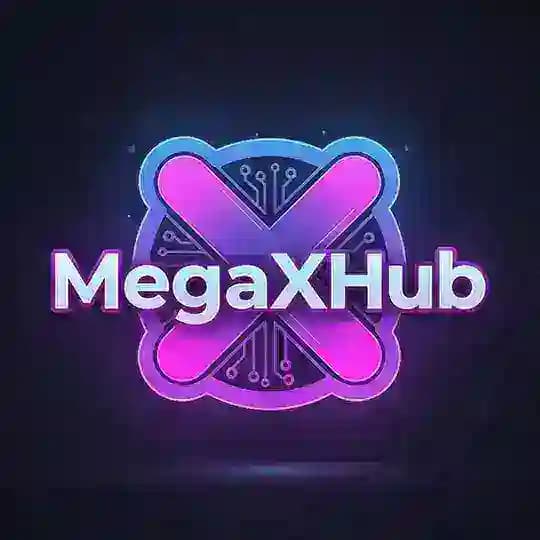 MegaXHub