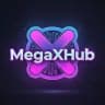 MegaXHub