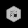 Mega Deals Hub