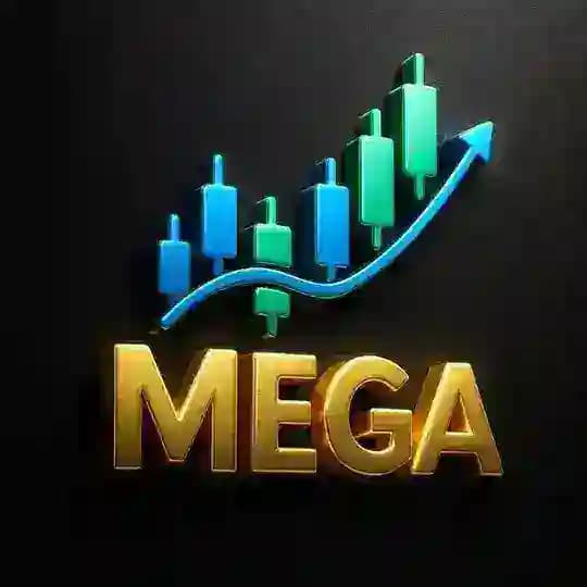 MEGA | مگا سیگنال فارکس