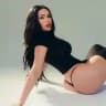 Megan Fox