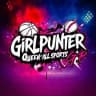 GIRLPUNTER🎀🌺