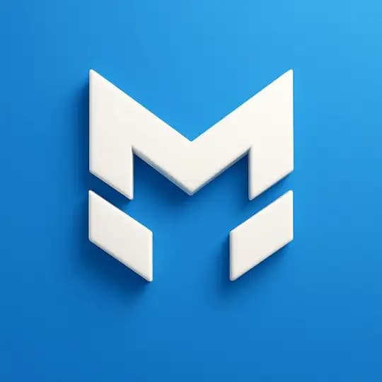 Megarno Game