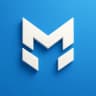 Megarno Game