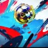 مگاساکر | Megasoccer