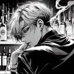 چنل محافظ مگاورس مانهوا Profile