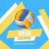 مگا‌‌‌‌‌‌والیبال | Megavolleyball
