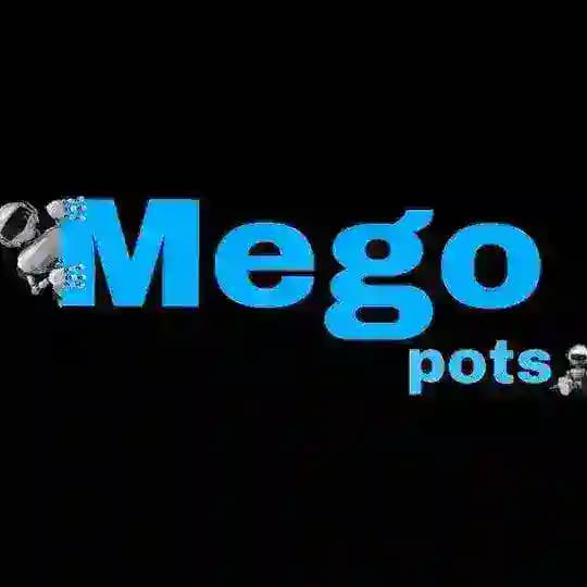 M_e_g_o | Telegram pots Profile