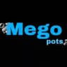M_e_g_o | Telegram pots