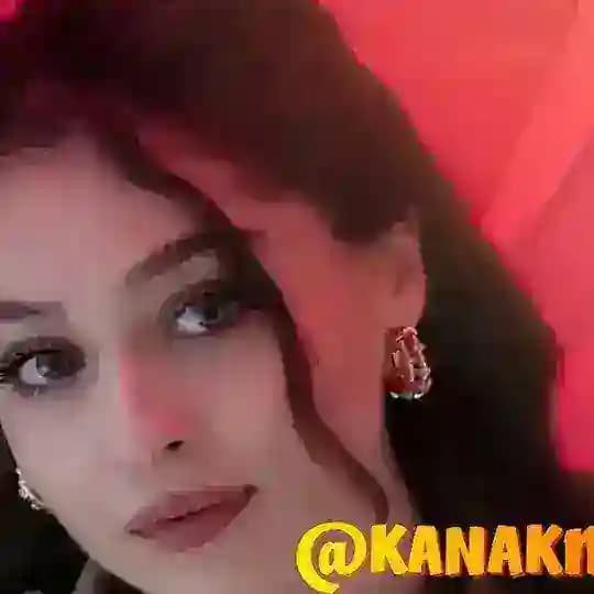 መሐላ | Mehala kana Tv