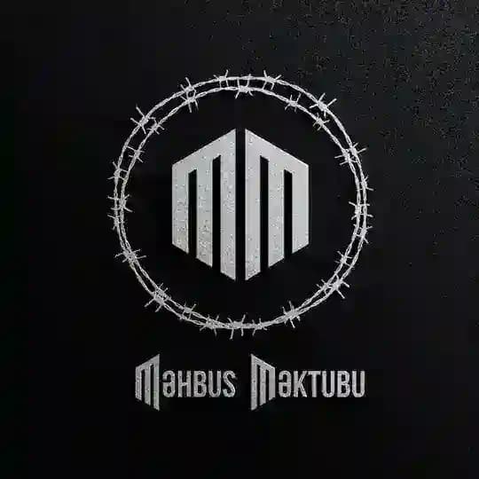 Məhbus Məktubu