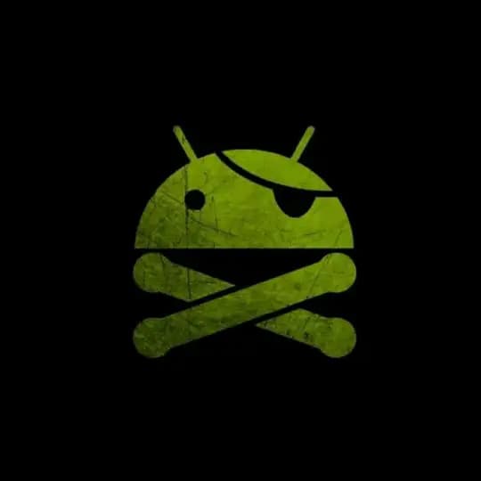 Mehdi_Hack