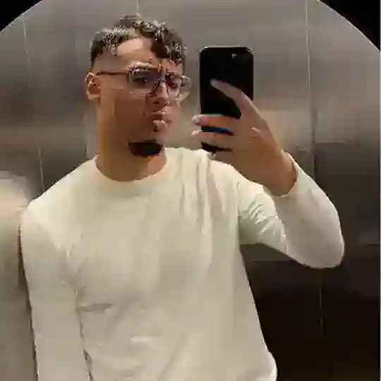 Mehdi_prono