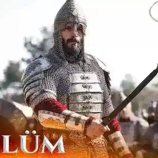 مسلسل محمد الفاتح 74 فاتح مترجمه مدبلجه القسطنطينية crypto الحلقه الحلقة حلقه حلقة رقم الموسم الجزء الثالث ٧٤