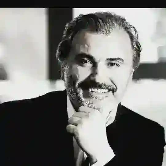 Mehmet Ali Önel