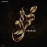 Mehrad 🖤