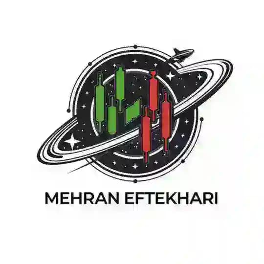 سیگنال رایگان | دکتر افتخاری