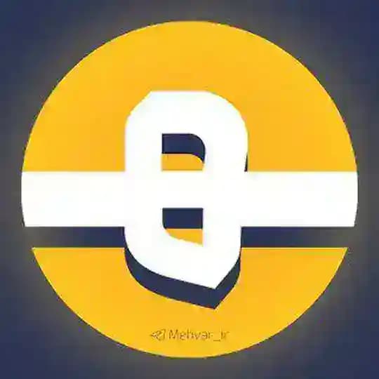 مهور | Mehvar