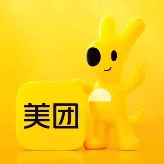 🔰美团包养平台 全国包养资源🔰