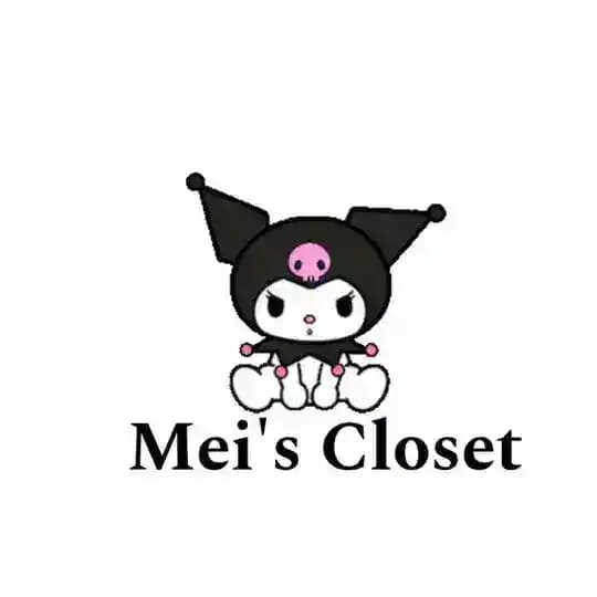 Mei's Closet
