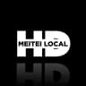 Meitei Local HD