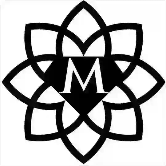 Mekarla Gold