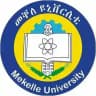 Mekelle University