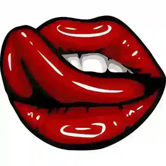 มีของดี งานดีๆ มาให้ชมฟรี 🫦💦 Profile