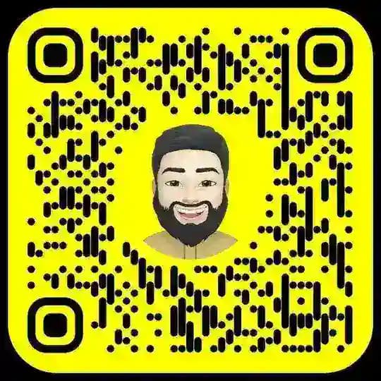 مكشات الخليج⛺⛈️