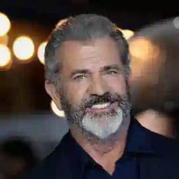 Mel Gibson News 🇺🇸 Profile