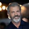 Mel Gibson News 🇺🇸