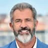 Mel Gibson