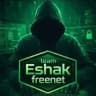 team Eshak free net