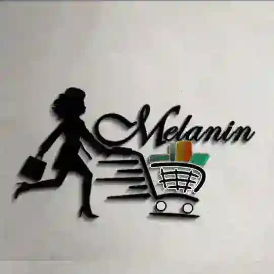 Melanin Online Shopping ሜላኒን ኦላይን ገብያ (MOS)