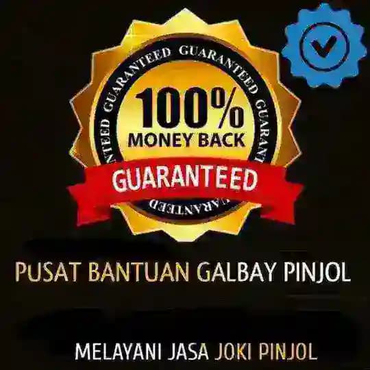 MELAYANI JASA JOKI PINJOL