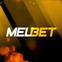 Melbet Ethiopia TeamCash Agent🇪🇹 Profile