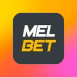 COUPON MELBET 🏆 Profile