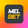 COUPON MELBET 🏆