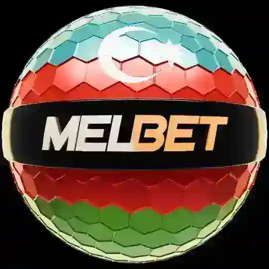 MELBET AZE 🇦🇿