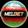 MELBET AZE 🇦🇿