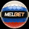Melbet | Official 🇷🇺