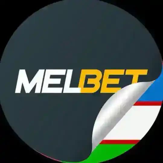 MELBET UZBEKISTAN🇺🇿