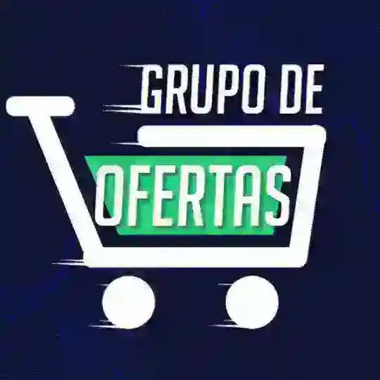 Melhores Promoções 🔥