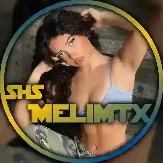 SHS - Melimtx