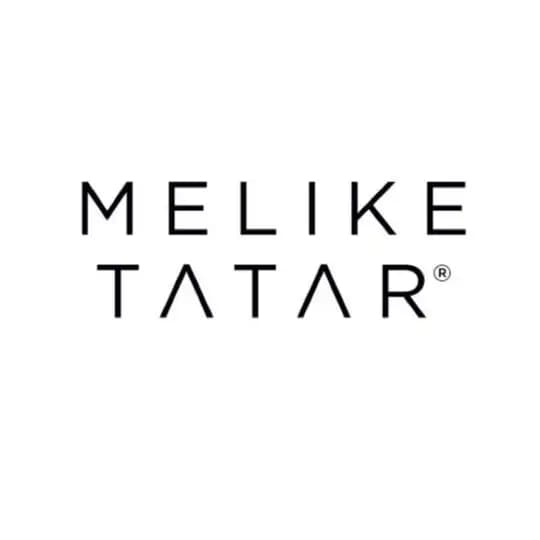 MELİKE TATAR