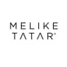 MELİKE TATAR