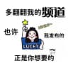 双休➕菲假 老牌国企 @RoseHRD1