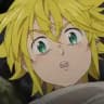 Meliodas Shitposting