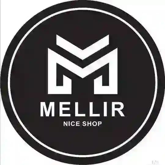 Mellir_brend Formalari