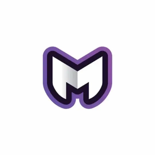MELLSTROY GAME